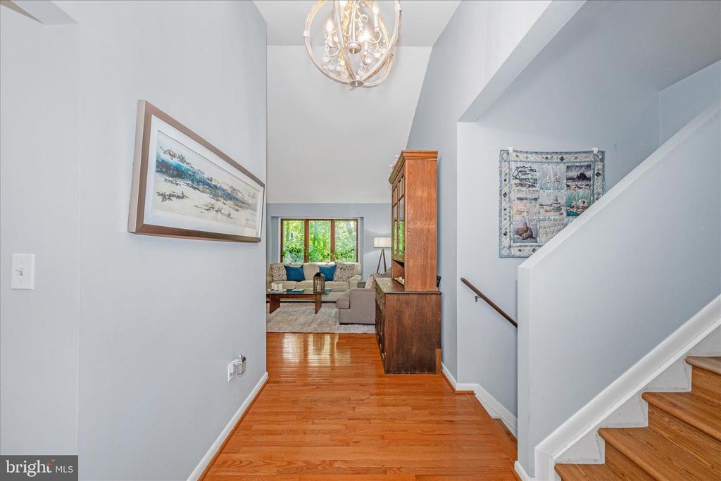 Image 4 of property listing at 3741 PINEWOOD CT, Chesapeake Beach, MD 20732