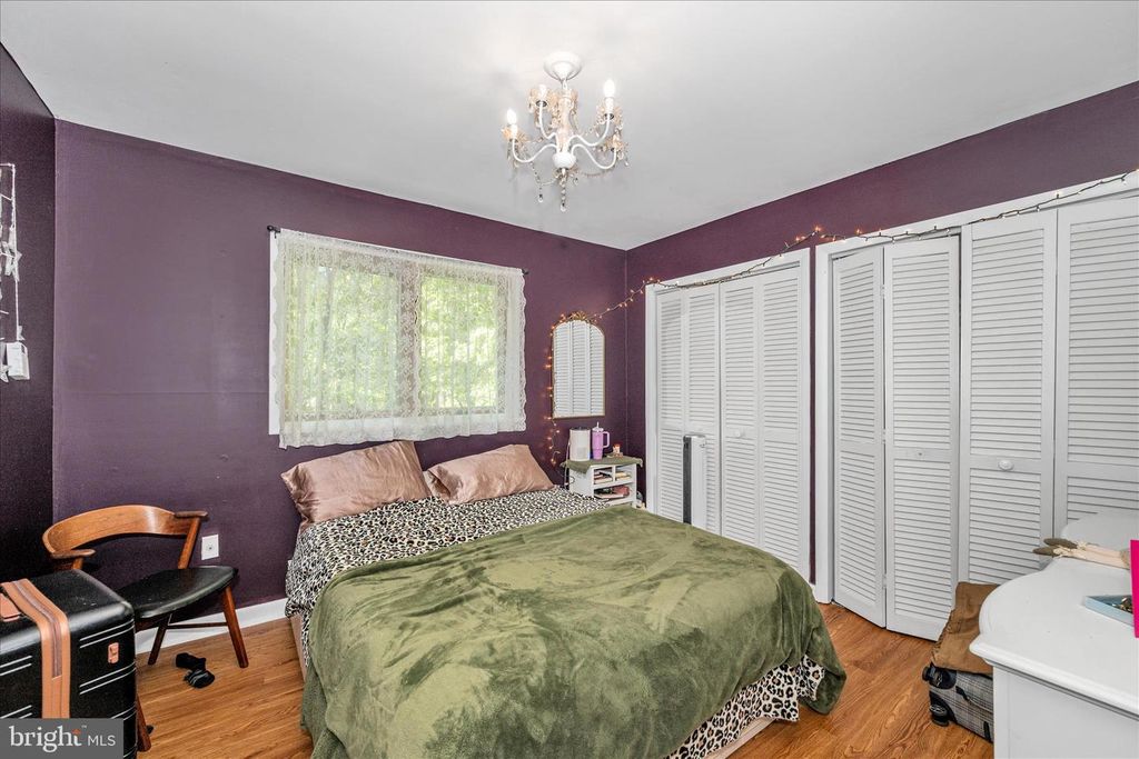 Image 40 of property listing at 3741 PINEWOOD CT, Chesapeake Beach, MD 20732