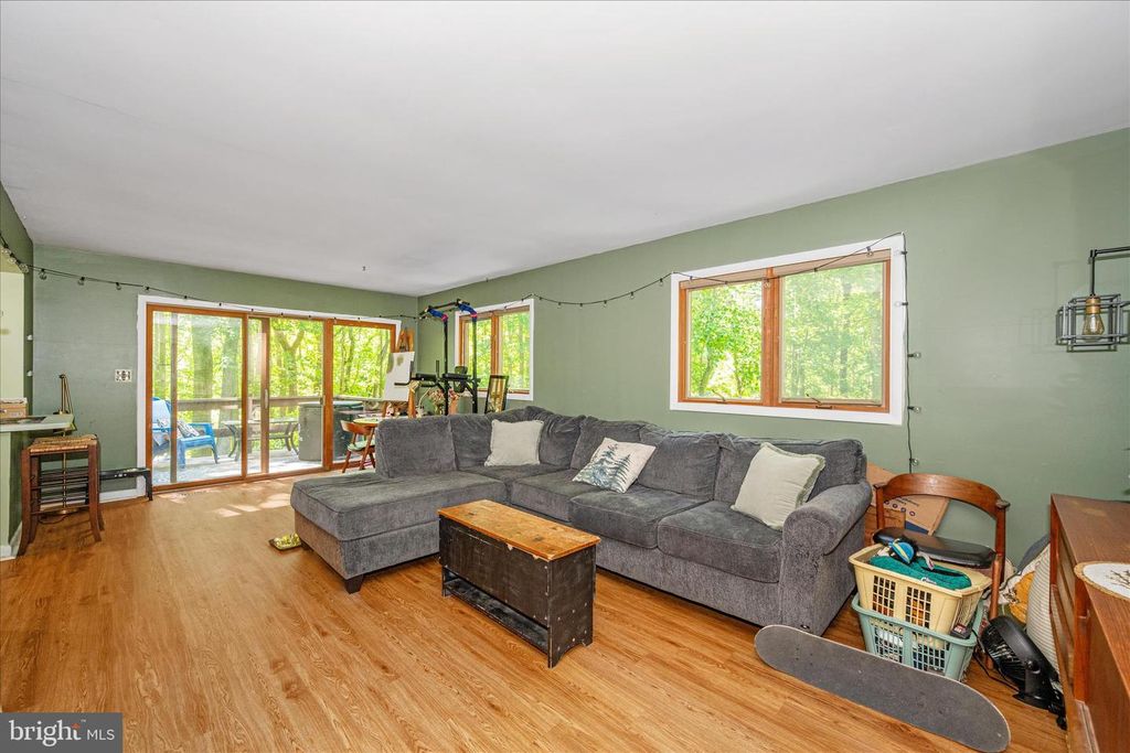 Image 43 of property listing at 3741 PINEWOOD CT, Chesapeake Beach, MD 20732