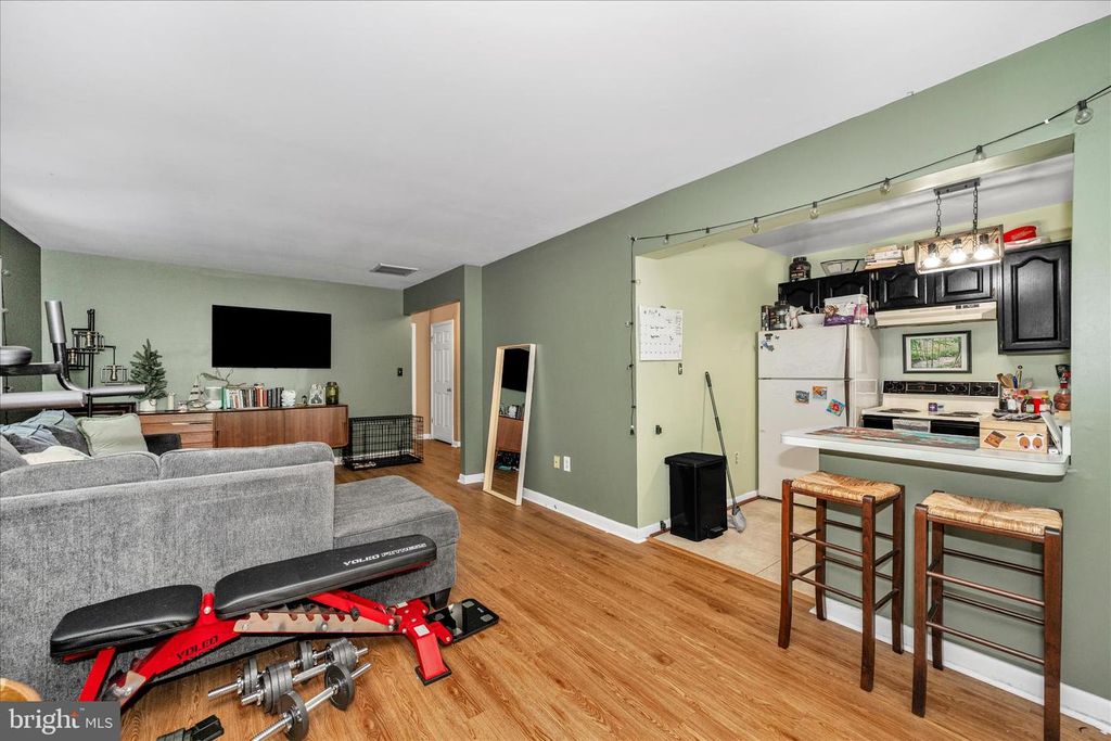 Image 46 of property listing at 3741 PINEWOOD CT, Chesapeake Beach, MD 20732