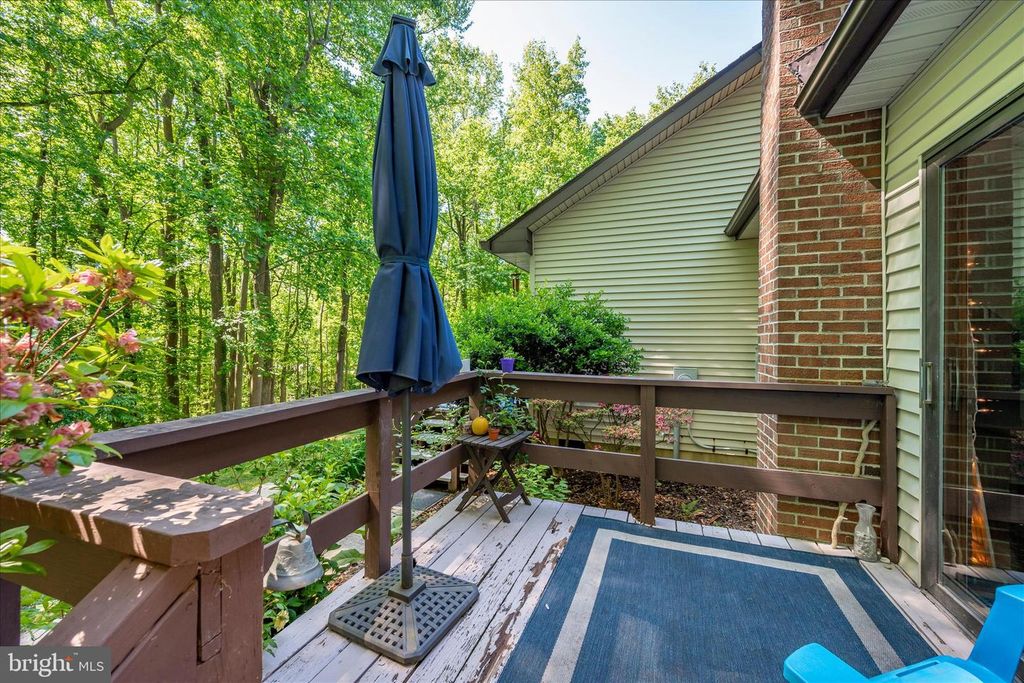 Image 51 of property listing at 3741 PINEWOOD CT, Chesapeake Beach, MD 20732