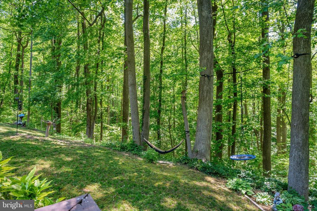 Image 66 of property listing at 3741 PINEWOOD CT, Chesapeake Beach, MD 20732