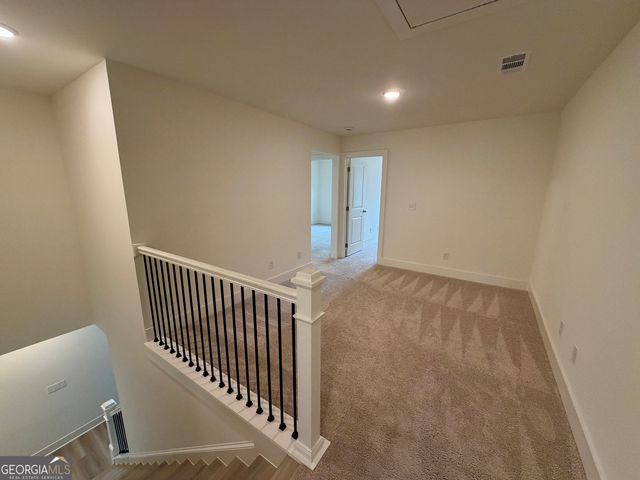 1874 Aron Lane, Conyers, GA 30013