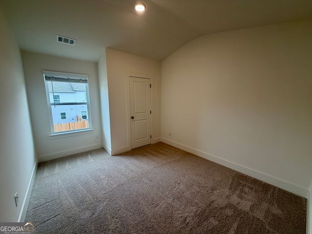 1874 Aron Lane, Conyers, GA 30013