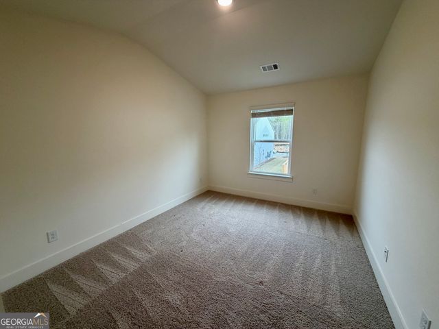 1874 Aron Lane, Conyers, GA 30013