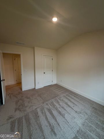 1874 Aron Lane, Conyers, GA 30013