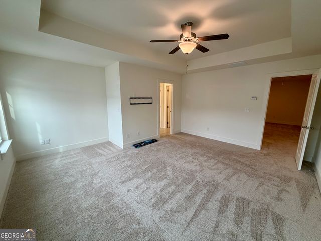 1874 Aron Lane, Conyers, GA 30013