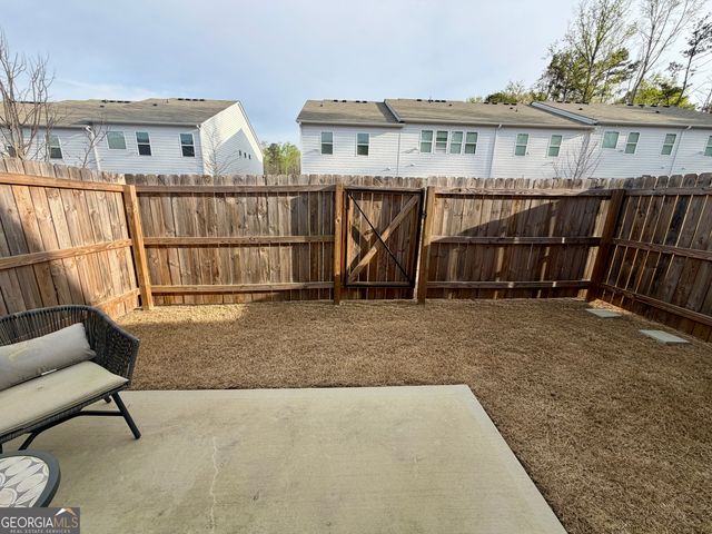 1874 Aron Lane, Conyers, GA 30013