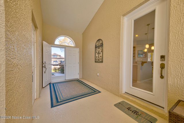 2113 Lionel Drive, Melbourne, FL 32940