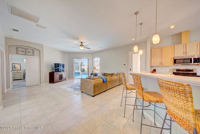 2113 Lionel Drive, Melbourne, FL 32940