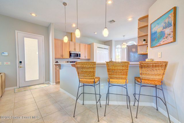 2113 Lionel Drive, Melbourne, FL 32940