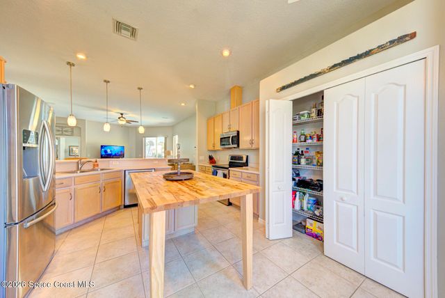 2113 Lionel Drive, Melbourne, FL 32940