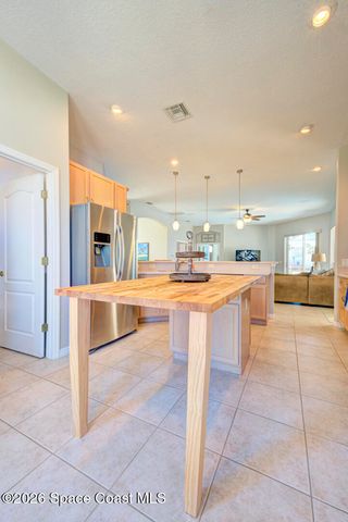 2113 Lionel Drive, Melbourne, FL 32940