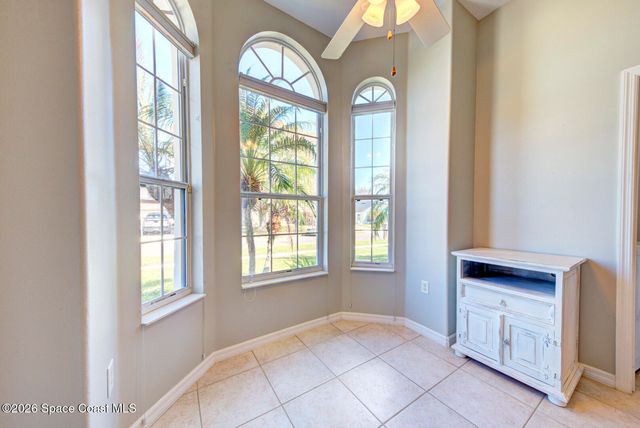 2113 Lionel Drive, Melbourne, FL 32940