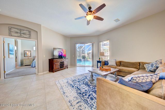 2113 Lionel Drive, Melbourne, FL 32940