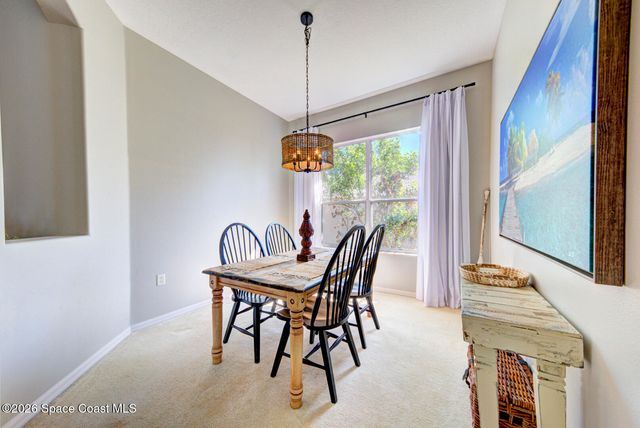 2113 Lionel Drive, Melbourne, FL 32940