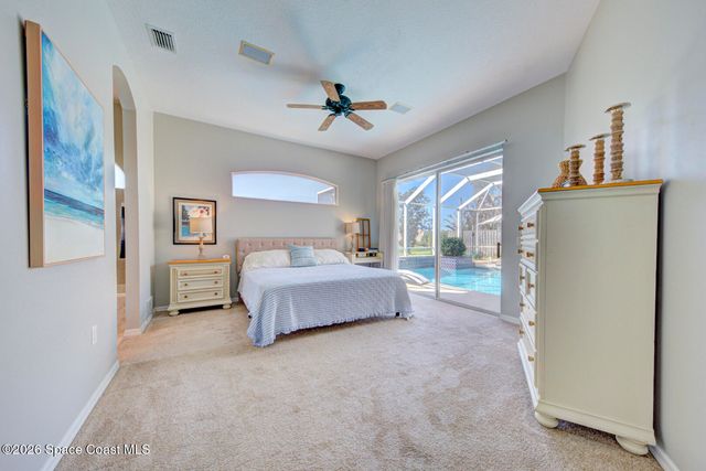 2113 Lionel Drive, Melbourne, FL 32940