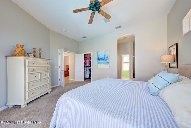 2113 Lionel Drive, Melbourne, FL 32940