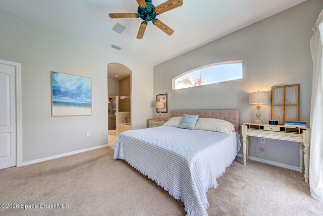 2113 Lionel Drive, Melbourne, FL 32940