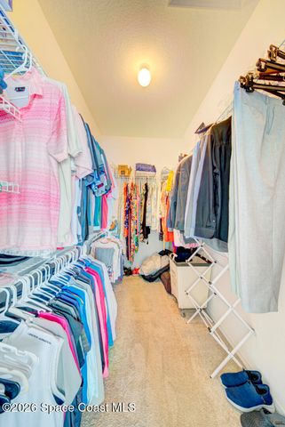 2113 Lionel Drive, Melbourne, FL 32940