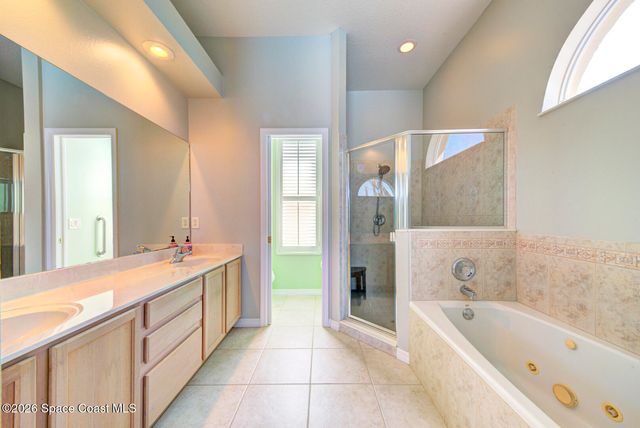 2113 Lionel Drive, Melbourne, FL 32940