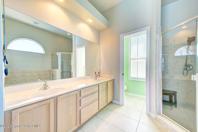 2113 Lionel Drive, Melbourne, FL 32940