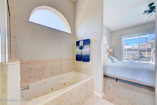 2113 Lionel Drive, Melbourne, FL 32940