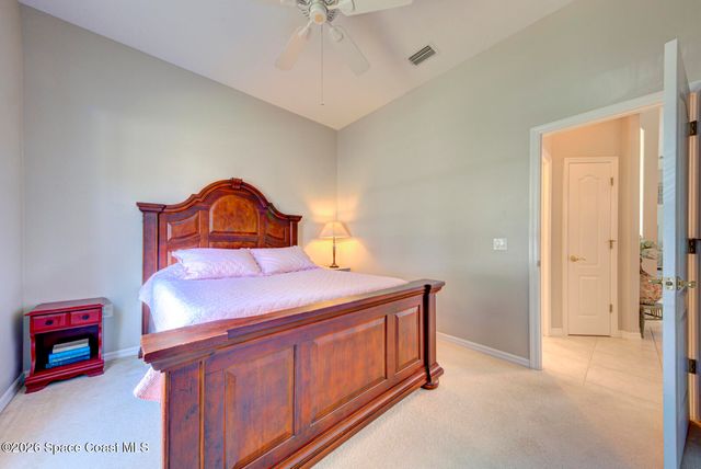 2113 Lionel Drive, Melbourne, FL 32940