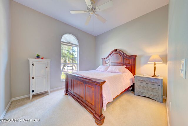 2113 Lionel Drive, Melbourne, FL 32940