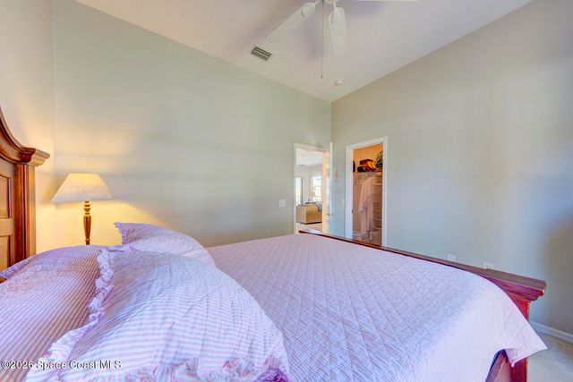 2113 Lionel Drive, Melbourne, FL 32940