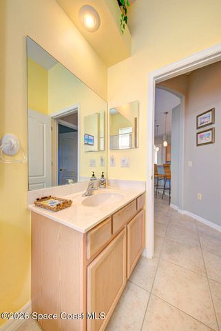 2113 Lionel Drive, Melbourne, FL 32940