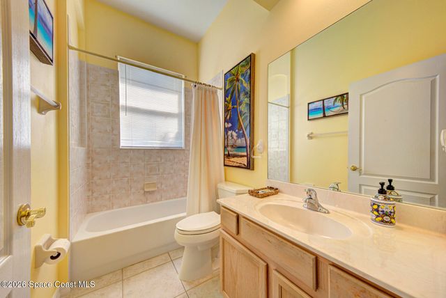 2113 Lionel Drive, Melbourne, FL 32940