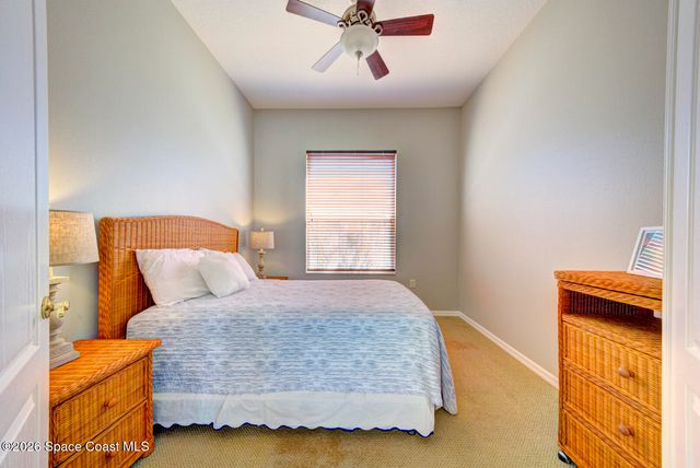 2113 Lionel Drive, Melbourne, FL 32940