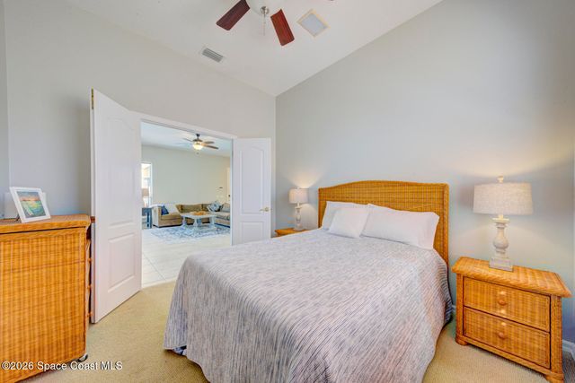 2113 Lionel Drive, Melbourne, FL 32940