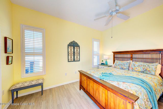 2113 Lionel Drive, Melbourne, FL 32940