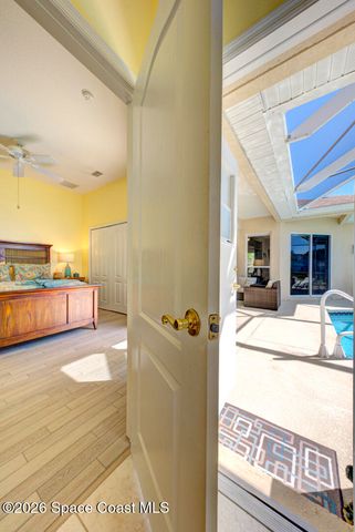 2113 Lionel Drive, Melbourne, FL 32940