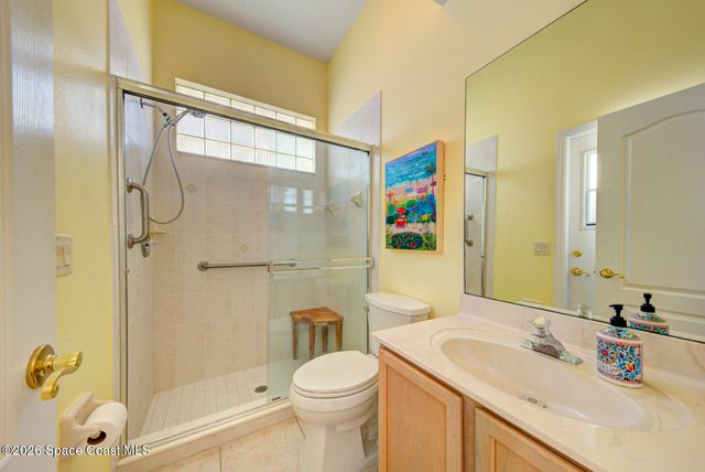 2113 Lionel Drive, Melbourne, FL 32940