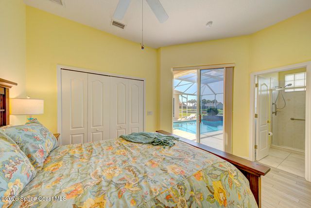 2113 Lionel Drive, Melbourne, FL 32940