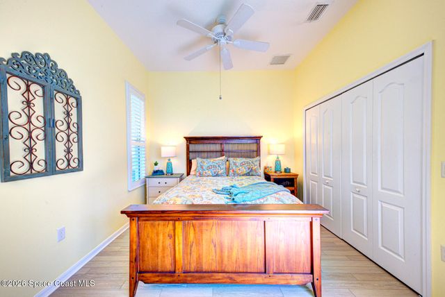 2113 Lionel Drive, Melbourne, FL 32940