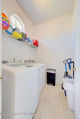 2113 Lionel Drive, Melbourne, FL 32940