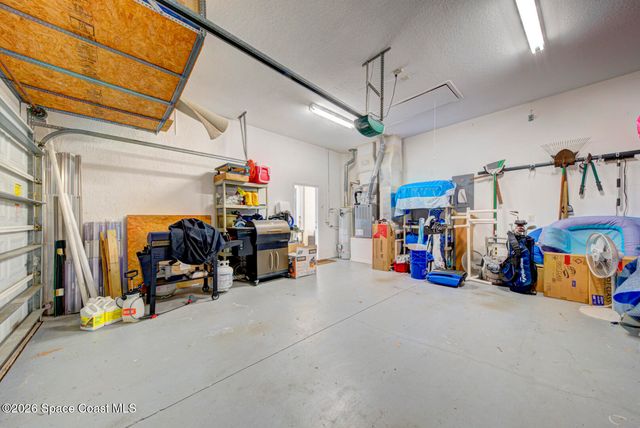 2113 Lionel Drive, Melbourne, FL 32940