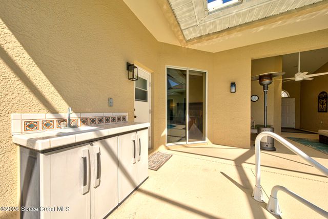 2113 Lionel Drive, Melbourne, FL 32940