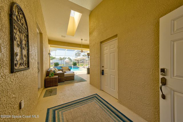 2113 Lionel Drive, Melbourne, FL 32940