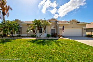 2113 Lionel Drive, Melbourne, FL 32940