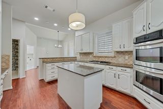 806 Shadow Glen Drive, Southlake, TX 76092