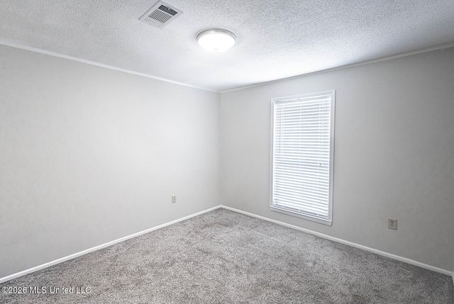 13200 Pine Avenue, Vancleave, MS 39565