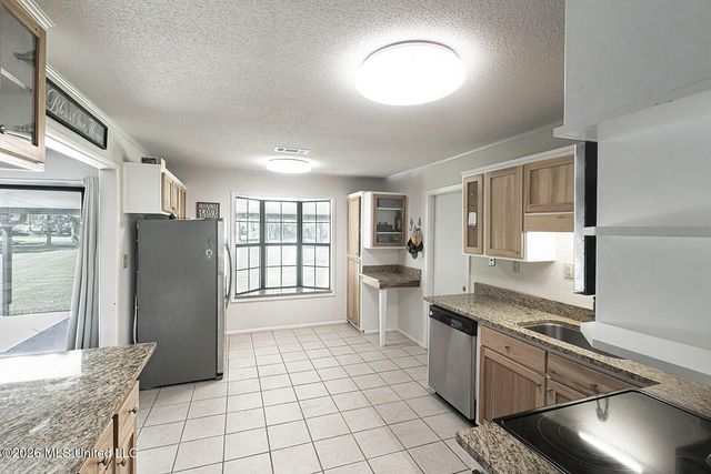 13200 Pine Avenue, Vancleave, MS 39565