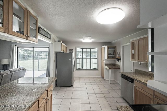 13200 Pine Avenue, Vancleave, MS 39565