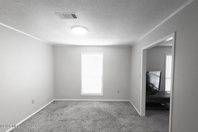 13200 Pine Avenue, Vancleave, MS 39565