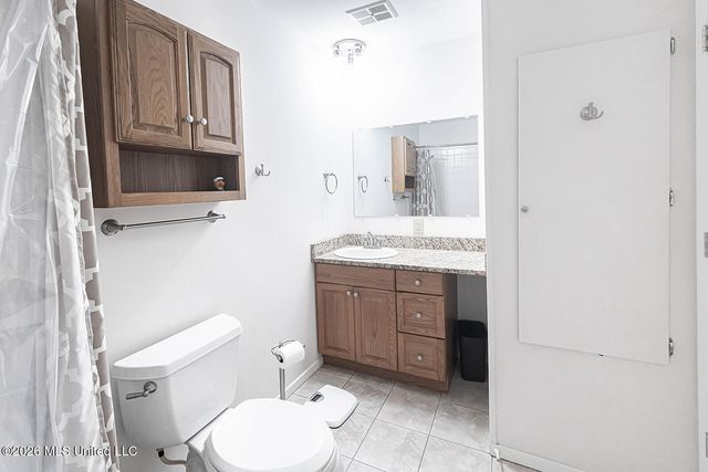 13200 Pine Avenue, Vancleave, MS 39565